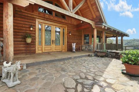 4200 River Ranch Rd, San Andreas, CA 95249 photo 1