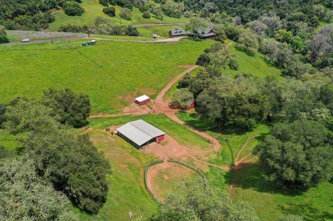 4200 River Ranch Rd, San Andreas, CA 95249 photo 45