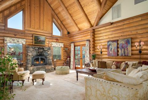 4200 River Ranch Rd, San Andreas, CA 95249 photo 10