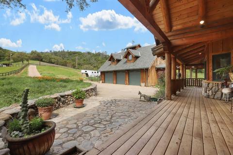 4200 River Ranch Rd, San Andreas, CA 95249 photo 54