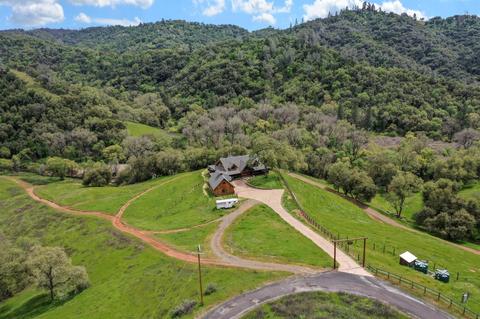 4200 River Ranch Rd, San Andreas, CA 95249 photo 37