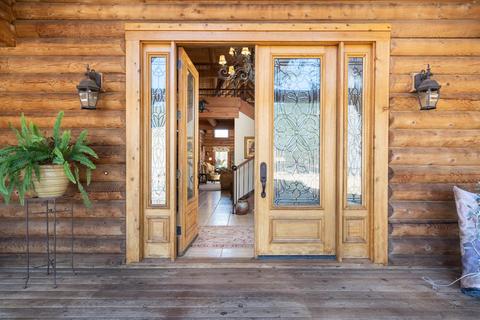 4200 River Ranch Rd, San Andreas, CA 95249 photo 2