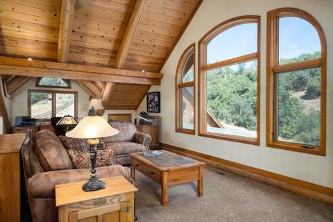4200 River Ranch Rd, San Andreas, CA 95249 photo 24