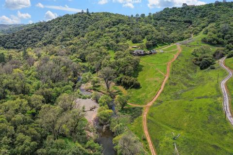 4200 River Ranch Rd, San Andreas, CA 95249 photo 51