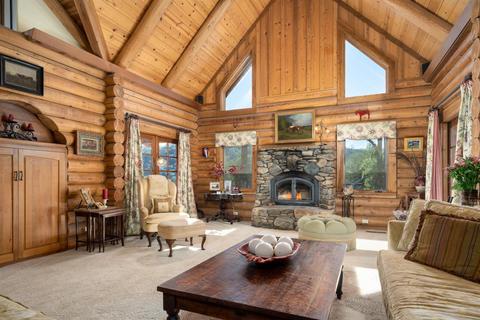 4200 River Ranch Rd, San Andreas, CA 95249 photo 5