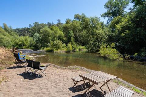 4200 River Ranch Rd, San Andreas, CA 95249 photo 33