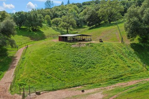 4200 River Ranch Rd, San Andreas, CA 95249 photo 47