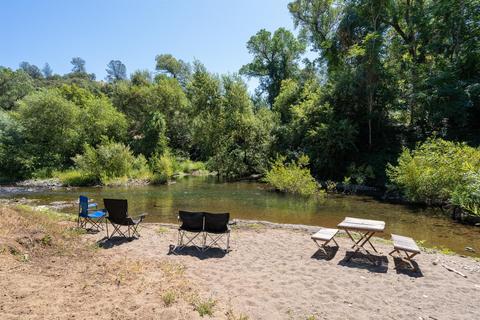 4200 River Ranch Rd, San Andreas, CA 95249 photo 32
