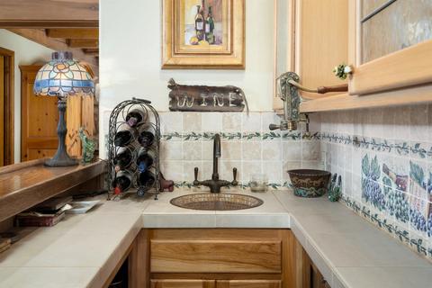 4200 River Ranch Rd, San Andreas, CA 95249 photo 13