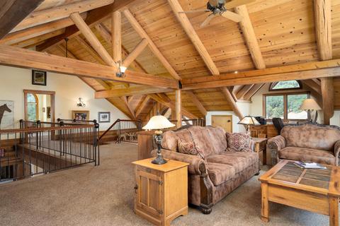 4200 River Ranch Rd, San Andreas, CA 95249 photo 25