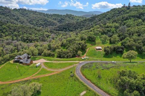 4200 River Ranch Rd, San Andreas, CA 95249 photo 49