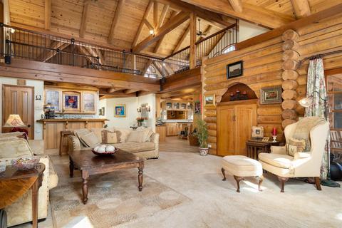 4200 River Ranch Rd, San Andreas, CA 95249 photo 11