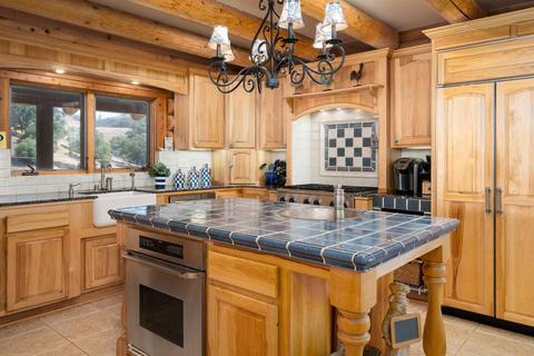 4200 River Ranch Rd, San Andreas, CA 95249 photo 6