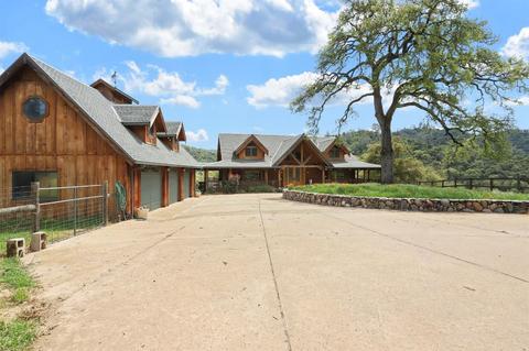 4200 River Ranch Rd, San Andreas, CA 95249 photo 50