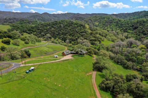 4200 River Ranch Rd, San Andreas, CA 95249 photo 38