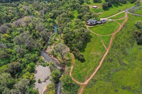 4200 River Ranch Rd, San Andreas, CA 95249 photo 41