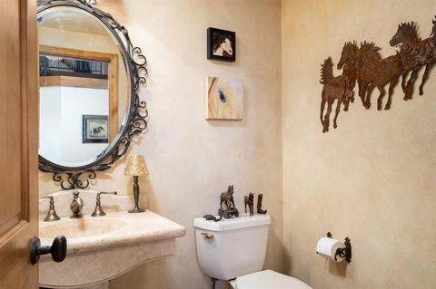 4200 River Ranch Rd, San Andreas, CA 95249 photo 30