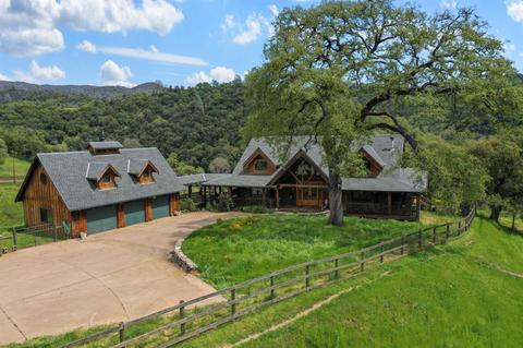 4200 River Ranch Rd, San Andreas, CA 95249 photo 40