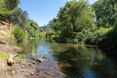 4200 River Ranch Rd, San Andreas, CA 95249 photo 34