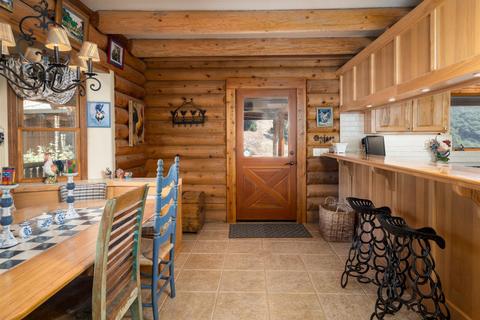 4200 River Ranch Rd, San Andreas, CA 95249 photo 15