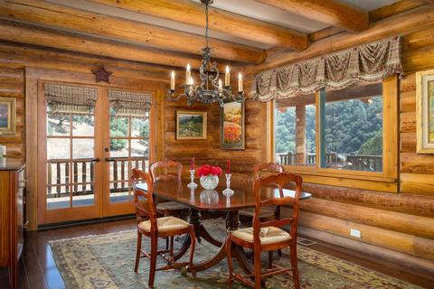 4200 River Ranch Rd, San Andreas, CA 95249 photo 16
