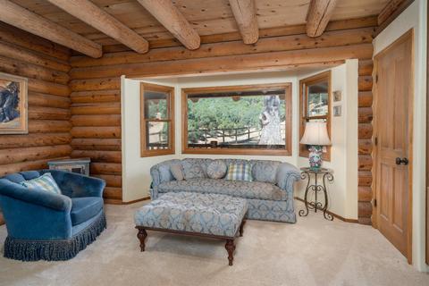 4200 River Ranch Rd, San Andreas, CA 95249 photo 19