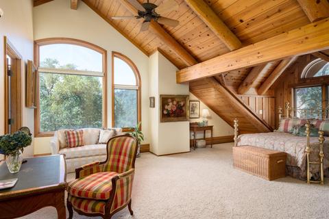 4200 River Ranch Rd, San Andreas, CA 95249 photo 27