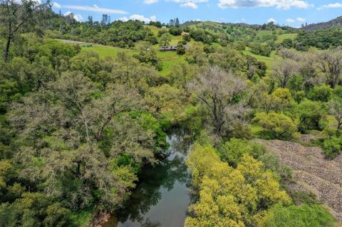 4200 River Ranch Rd, San Andreas, CA 95249 photo 43