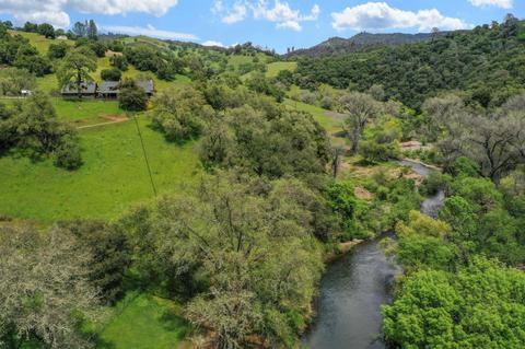 4200 River Ranch Rd, San Andreas, CA 95249 photo 42