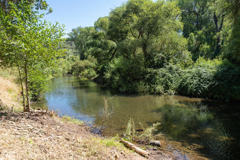 4200 River Ranch Rd, San Andreas, CA 95249 photo 36
