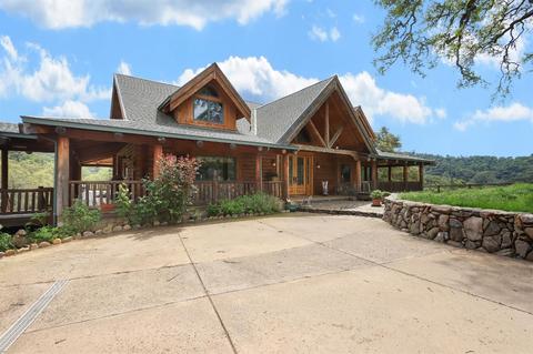 4200 River Ranch Rd, San Andreas, CA 95249 photo 53