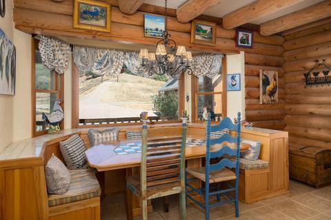 4200 River Ranch Rd, San Andreas, CA 95249 photo 14