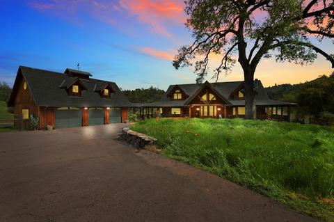 4200 River Ranch Rd, San Andreas, CA 95249 photo 3