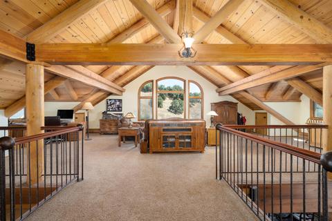4200 River Ranch Rd, San Andreas, CA 95249 photo 23
