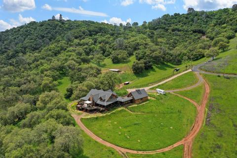 4200 River Ranch Rd, San Andreas, CA 95249 photo 39