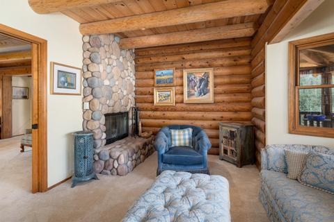 4200 River Ranch Rd, San Andreas, CA 95249 photo 20