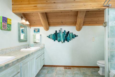 4200 River Ranch Rd, San Andreas, CA 95249 photo 29