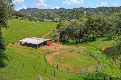 4200 River Ranch Rd, San Andreas, CA 95249 photo 44