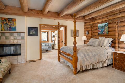 4200 River Ranch Rd, San Andreas, CA 95249 photo 17
