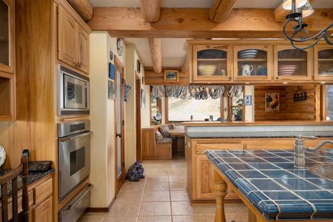 4200 River Ranch Rd, San Andreas, CA 95249 photo 9