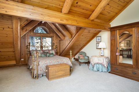 4200 River Ranch Rd, San Andreas, CA 95249 photo 28