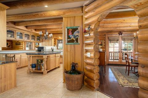 4200 River Ranch Rd, San Andreas, CA 95249 photo 8