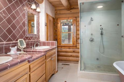 4200 River Ranch Rd, San Andreas, CA 95249 photo 21