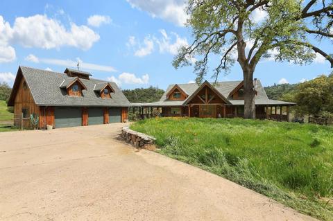 4200 River Ranch Rd, San Andreas, CA 95249 photo 52