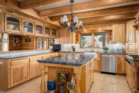 4200 River Ranch Rd, San Andreas, CA 95249 photo 7
