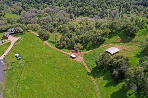 4200 River Ranch Rd, San Andreas, CA 95249 photo 46