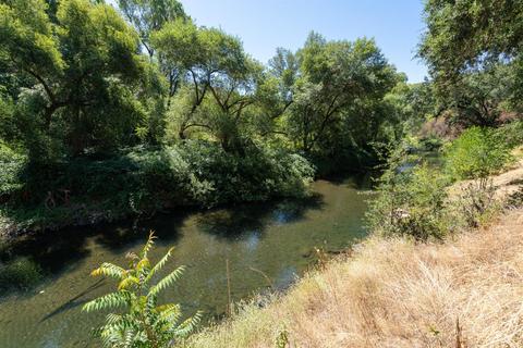4200 River Ranch Rd, San Andreas, CA 95249 photo 35