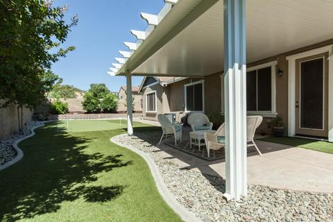 9100 Panoz Ct, Patterson, CA 95363 photo 44