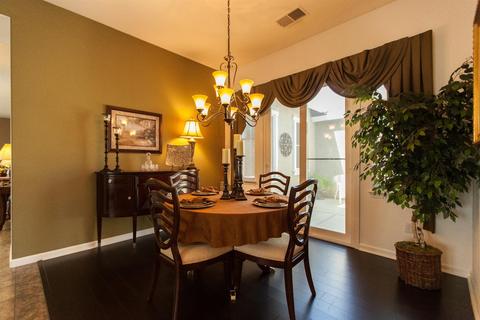 9100 Panoz Ct, Patterson, CA 95363 photo 11