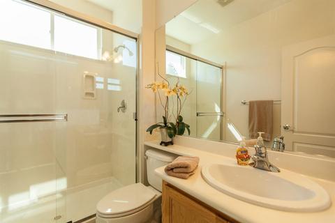 9100 Panoz Ct, Patterson, CA 95363 photo 7
